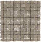 Мозаика S.S. Grey Mosaic 30.5x30.5 Матовая