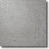 Напольная плитка СП090 DOM KHADI DKH400 GREY 16.4x16.4