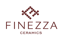 finezza-logo.png