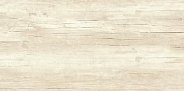 Настенная плитка HONEY Wood Cream WT9WOD01 24,9х50