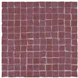 Декор Мозаика 8357 Jolie Purple Tessere 30x30