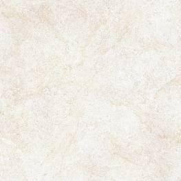 Напольная плитка Sand Stone Керамический гранит Cream K932095 45x45