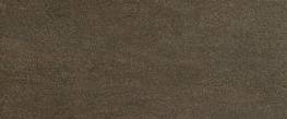 Настенная плитка Celesta brown коричневая 02 25х60