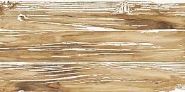 Настенная плитка Santos Wood WT9SOS08 249*500*8,5