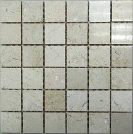 Мозаика Sorento-48 7*48*48 30,5*30,5