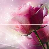 Интерьер Ланком розовый декор 10-05-41-619-2 БЕЛЛЕЗА/BELLEZA  (Россия)