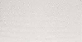 Настенная плитка FAENZA Blanco 31,6x60