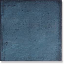 Напольная плитка Pav.DUNE Azul (м кв.) - ГД0064