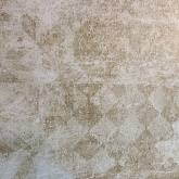 Интерьер MINIMAL Silver mos (мозаика 5x5 на сетке) 30x30 LA PLATERA  (Испания)
