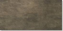 Настенная плитка AMALRI коричневый