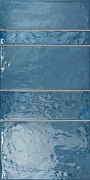 Настенная плитка DUAL GRES KIAN Blue