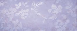 Настенная плитка Musa MUW 29RT Bouquet Violet 25x60