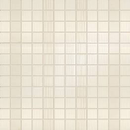 LUX. IVORY TESSERE 7523
