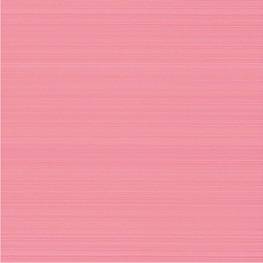 Напольная плитка FLORET Pink (КПГ13МР505) 33х33