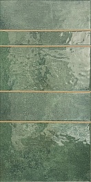 Настенная плитка DUAL GRES KIAN Green