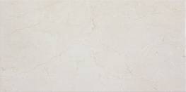 Настенная плитка Fiore Marble Crema WT9MRB01 249*500