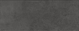 Настенная плитка Amsterdam graphite 20х50