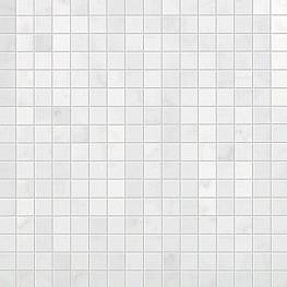 Мозаика Supernatural Cristallo Mosaico 30.5x30.5