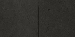 Настенная плитка Палермо KQD63975 (темн)