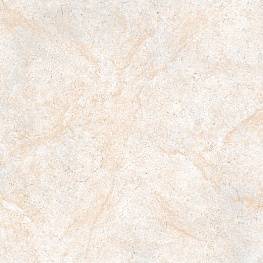 Напольная плитка Sand Stone Керамический гранит Beige K932084 45x45