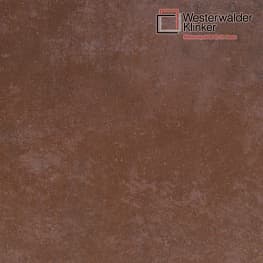 Напольная плитка ATRIUM WKS31120 Светло-коричневый 310x310x10