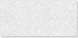 Настенная плитка Wood White Apparel White WT9APR00 249*500