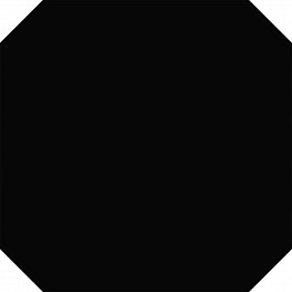  Octo Element Negro P 25x25