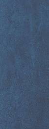 Настенная плитка PIETRA D'ORO FUSION BLUE RET 24X59