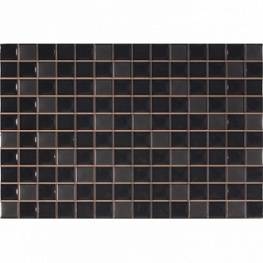 Настенная плитка Element Negro 20x30