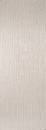 Настенная плитка LOUVRE PLAIN  Ivory  25,3x70,6