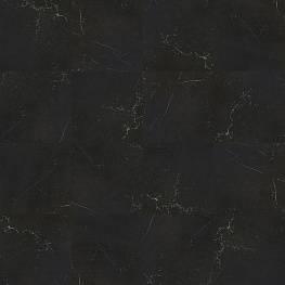 Напольная плитка Carrara Marquina Negro 31.6x31.6