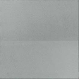 Напольная плитка ГРЕС UF003 (темно-серый) 60х60 полиров