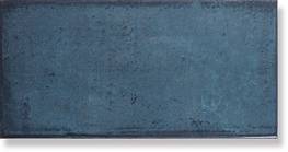 Настенная плитка Rev.COTTO Azul (м кв.) - ГД0066