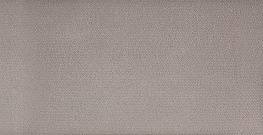 Настенная плитка FAENZA Gris 31,6x60