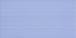 Настенная плитка Blik Azul Lines Marengo WT9LNS13 24.9x50