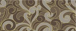 GOLD TAUPE 25X60
