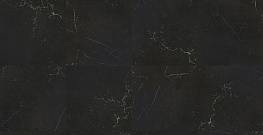 Настенная плитка Carrara Marquina Negro 20x45