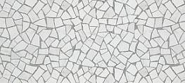 Настенная плитка 4MTC Marvel Palladiana Carrara 50x110