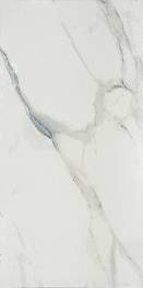 Настенная плитка CA MARMO MATT White  29,5x60