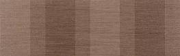 Настенная плитка Silk Stripes Tortora 250х800