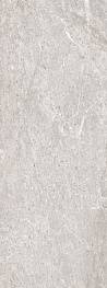 Настенная плитка PIETRA D'ORO FUSION GREY RET 24X59