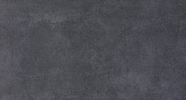 Настенная плитка 7QY3 View Grey 30,5x56
