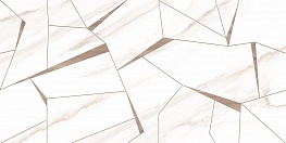 Настенная плитка Esprit Wall WT9ESR01