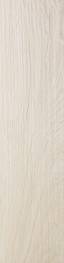 Напольная плитка Керамогранит AJ78 Etic Rovere Bianco 22,5x90