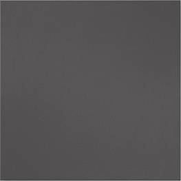 Напольная плитка ГРЕС UF013 (черный) 60х60 матовый