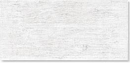 Настенная плитка Wood White WT9WOD00 249*500