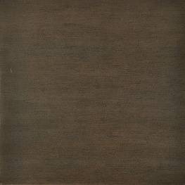 Напольная плитка Керамогранит Linen Dark Brown (темно-коричневый) G-142/M (GT-142/g) 40x40 глазурованный