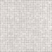 Мозаика декор PAPER CLAY 101770 FORMELLA MICROMOSAICO CLOUD 30x30