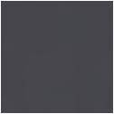 Напольная плитка Керамогранит City Style Черный графит G-120/P 60x60 полированный