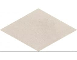 Напольная плитка E754 Chalk White RMB 18.7x32.4
